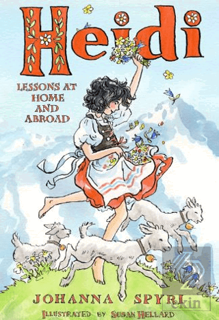 Heidi
