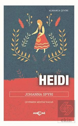 Heidi