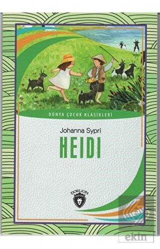 Heidi