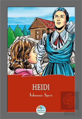 Heidi
