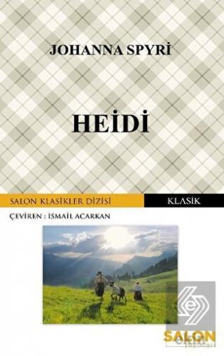 Heidi