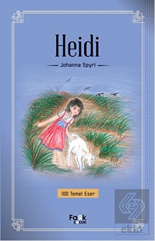 Heidi
