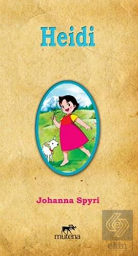 Heidi