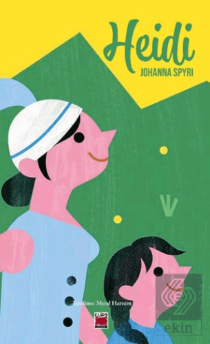Heidi