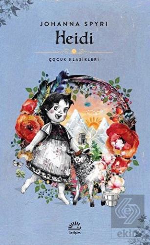 Heidi