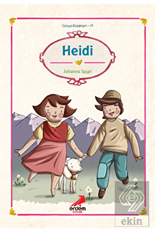 Heidi