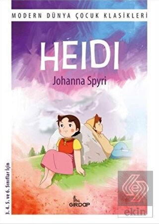 Heidi
