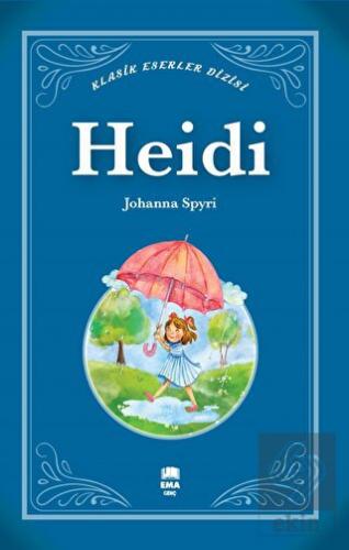 Heidi