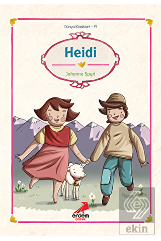 Heidi