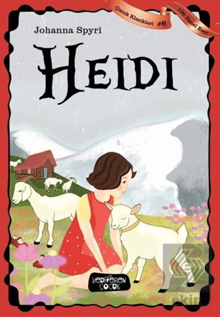 Heidi