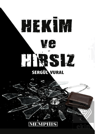 Hekim ve Hırsız