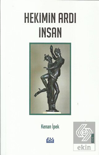 Hekimin Ardı İnsan