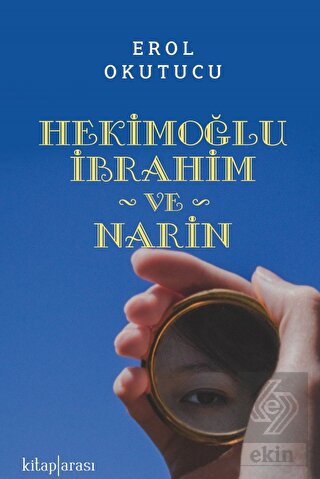 Hekimoğlu İbrahim ve Narin