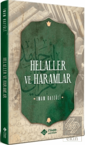 Helaller ve Haramlar