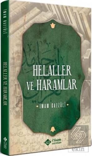 Helaller ve Haramlar