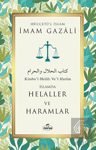 Helaller ve Haramlar