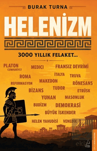 Helenizm
