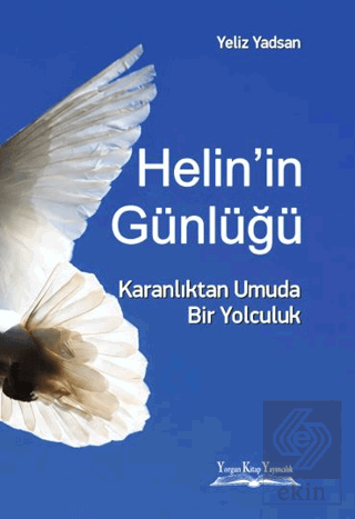Helin'in Günlüğü