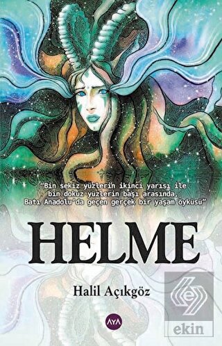 Helme