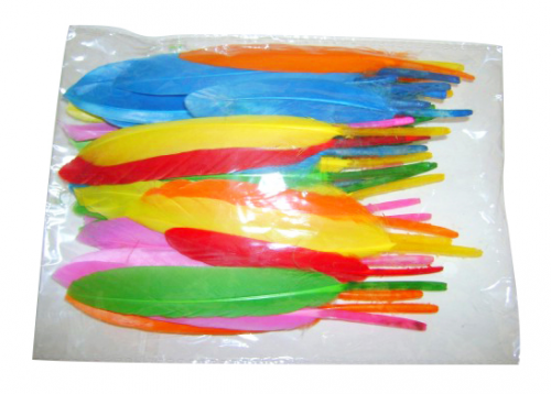 HELVACIOĞLU TÜY K.BOY RENKLİ