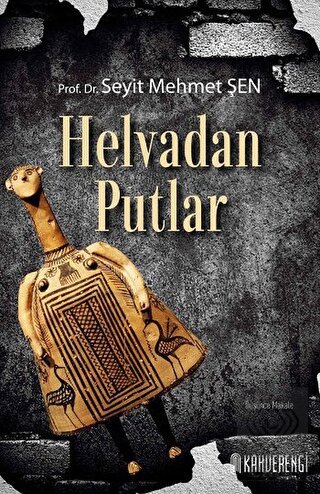 Helvadan Putlar