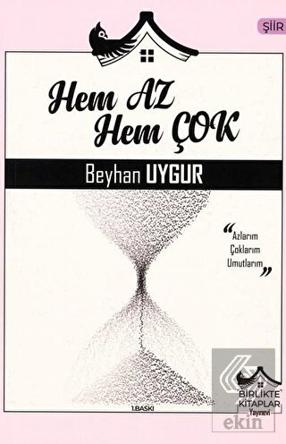 Hem Az Hem Çok