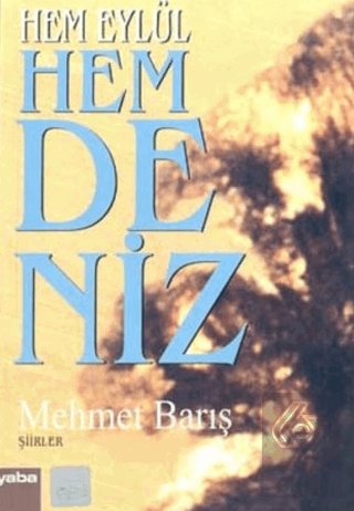 Hem Eylül Hem Deniz