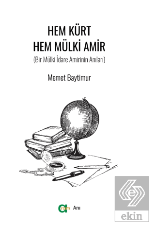 Hem Kürt Hem Mülki Amir