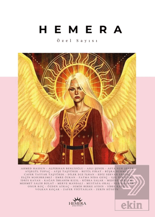 Hemera Özel Sayısı