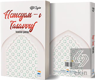 Hemeyan-ı Tasavvuf