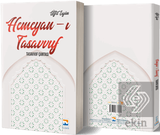 Hemeyan-ı Tasavvuf