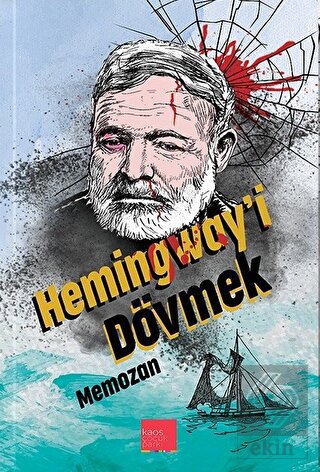 Hemingway'i Dövmek