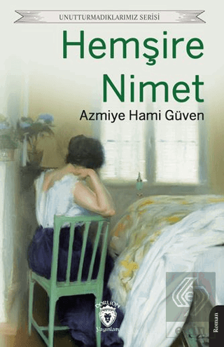 Hemşire Nimet