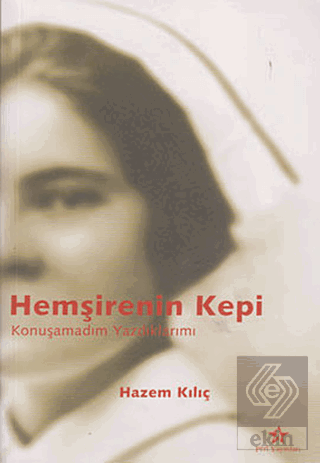Hemşirenin Kepi