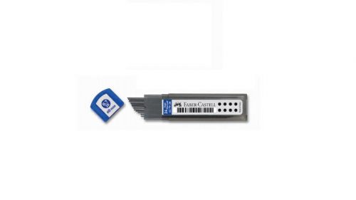 HENKEL Pattex Hızlı Yapıştırıcı 2K 200ML+50ML