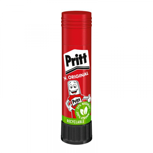 HENKEL Pritt-Stick Yapıştırıcı-11g