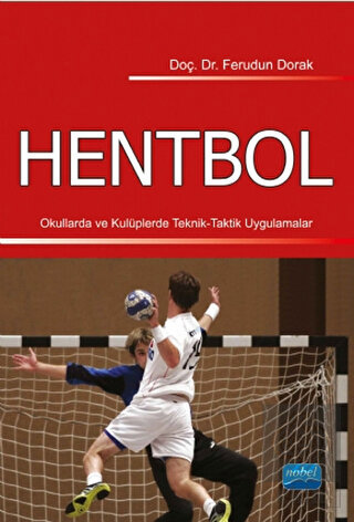 Hentbol