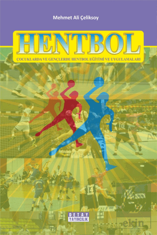 Hentbol