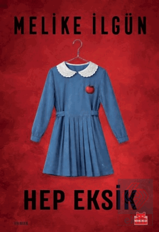 Hep Eksik