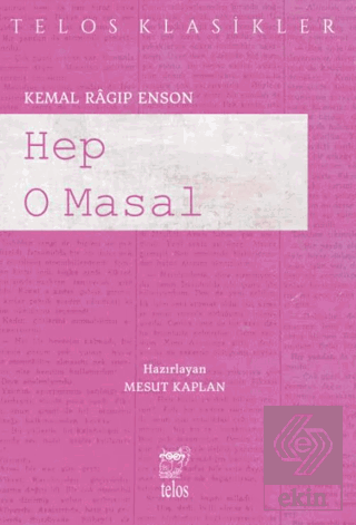 Hep O Masal