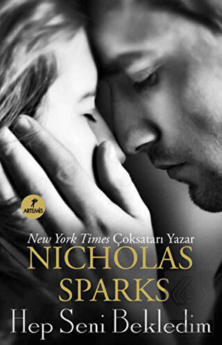 Hep Seni Bekledim