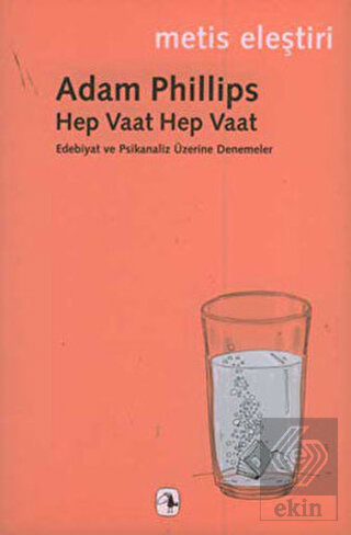 Hep Vaat Hep Vaat