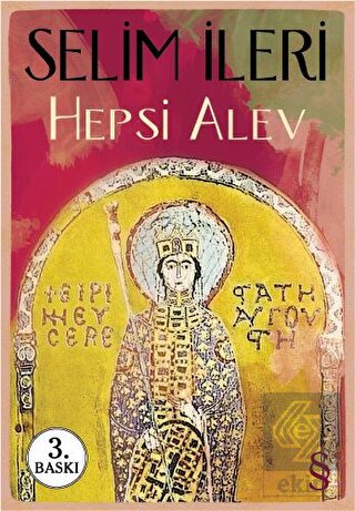 Hepsi Alev