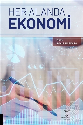 Her Alanda Ekonomi