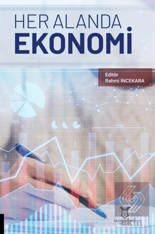 Her Alanda Ekonomi