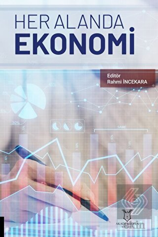 Her Alanda Ekonomi