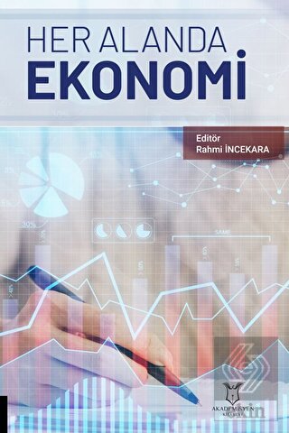 Her Alanda Ekonomi
