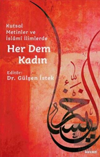 Her Dem Kadın