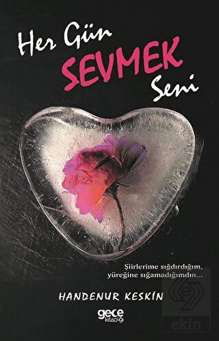 Her Gün Sevmek Seni