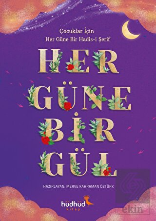 Her Güne Bir Gül
